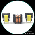 CE ROHS Approved High Frequency UU series Transformer 4 Pin